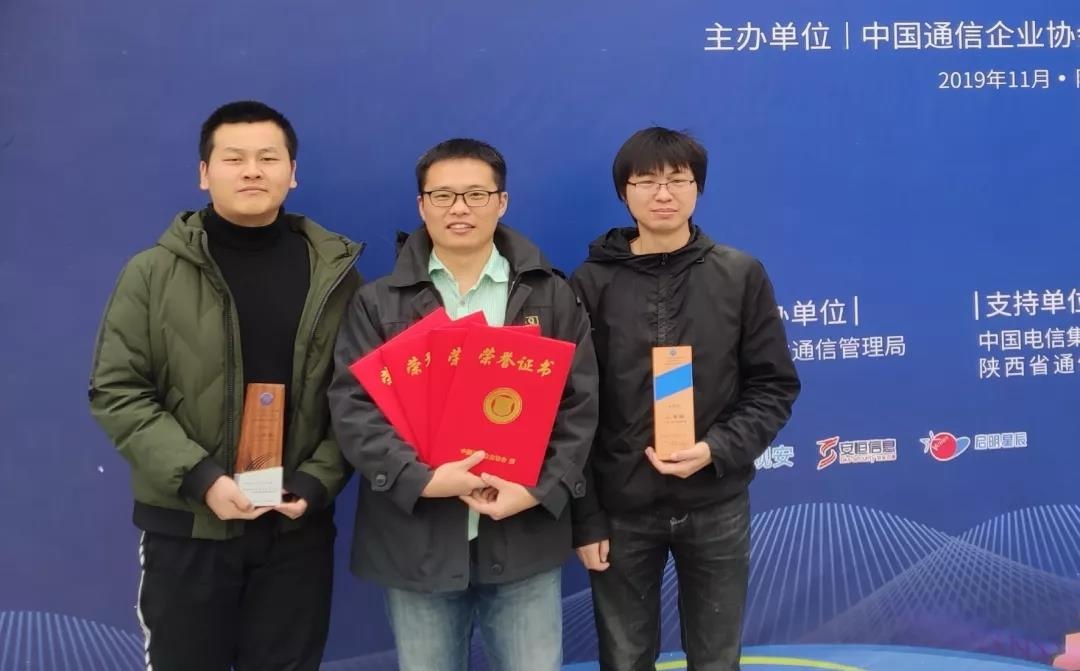 c7c7����ƽ̨(�й���)��¼�������