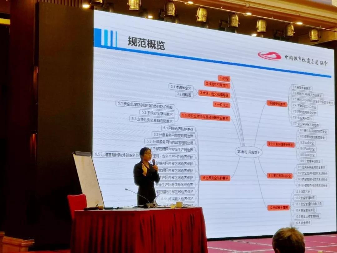 c7c7����ƽ̨(�й���)��¼�������