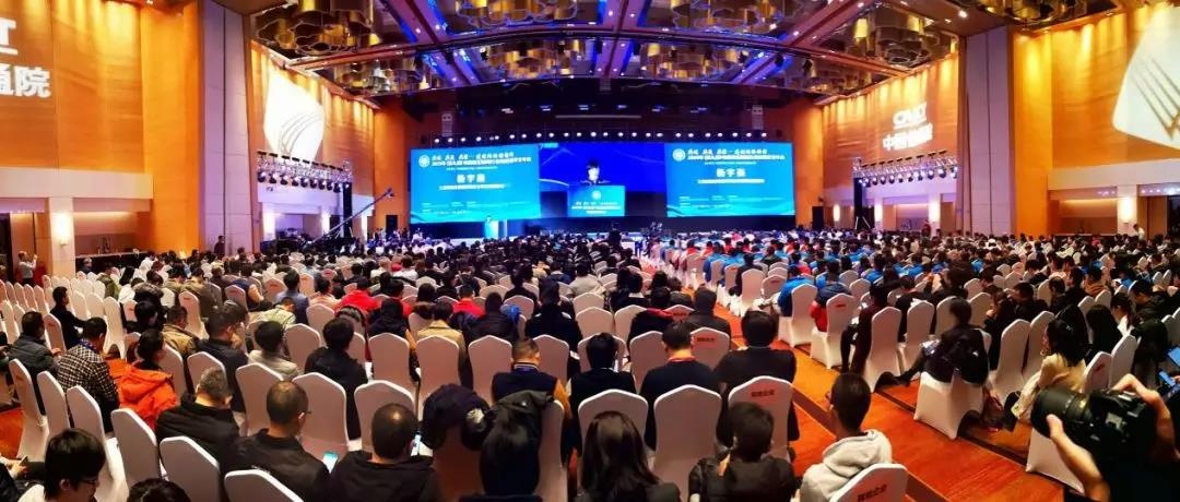 c7c7����ƽ̨(�й���)��¼�������