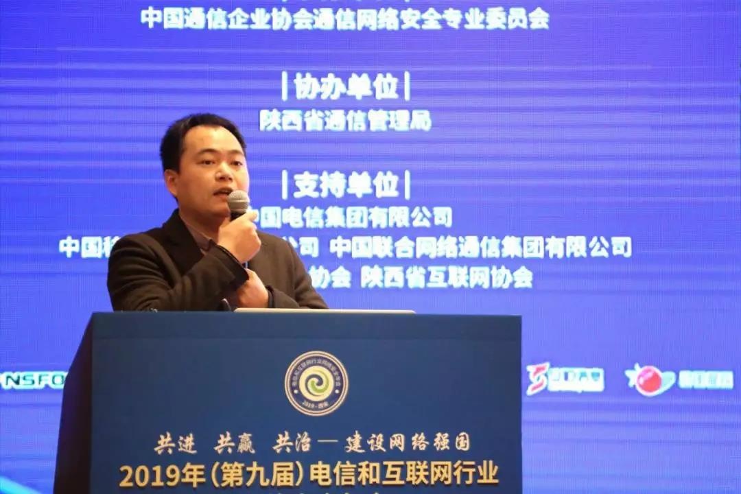 c7c7����ƽ̨(�й���)��¼�������