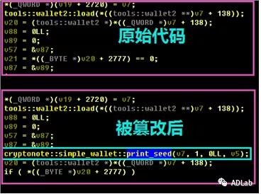 c7c7����ƽ̨(�й���)��¼�������