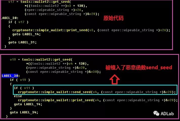 c7c7����ƽ̨(�й���)��¼�������