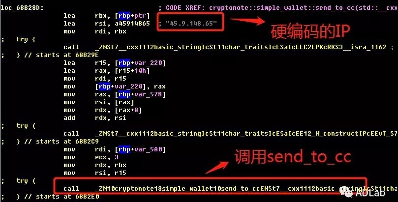 c7c7����ƽ̨(�й���)��¼�������