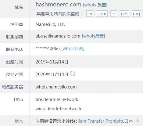 c7c7����ƽ̨(�й���)��¼�������