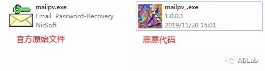 c7c7����ƽ̨(�й���)��¼�������