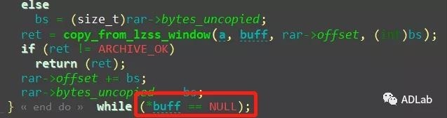 c7c7����ƽ̨(�й���)��¼�������