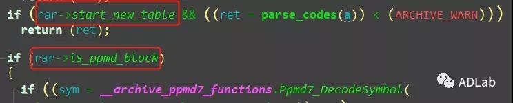 c7c7����ƽ̨(�й���)��¼�������