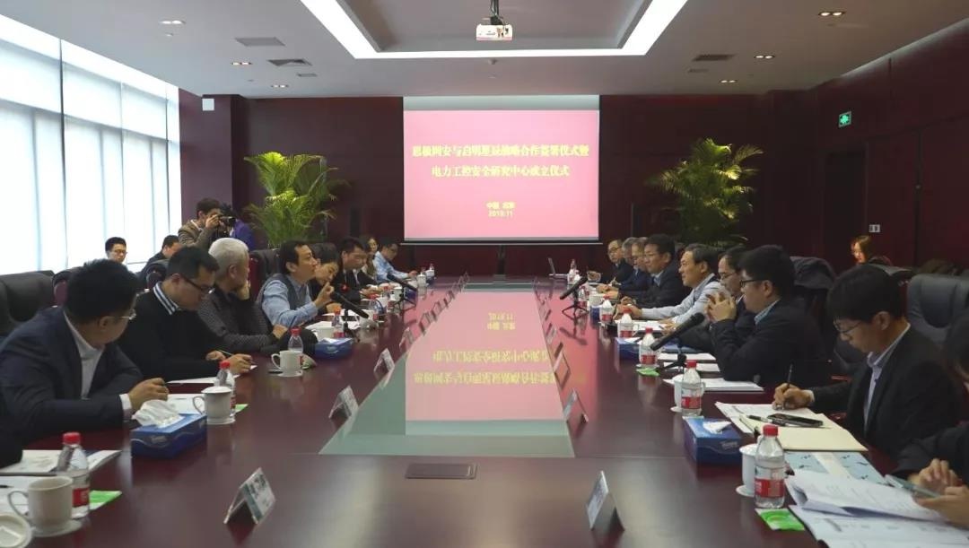 c7c7����ƽ̨(�й���)��¼�������