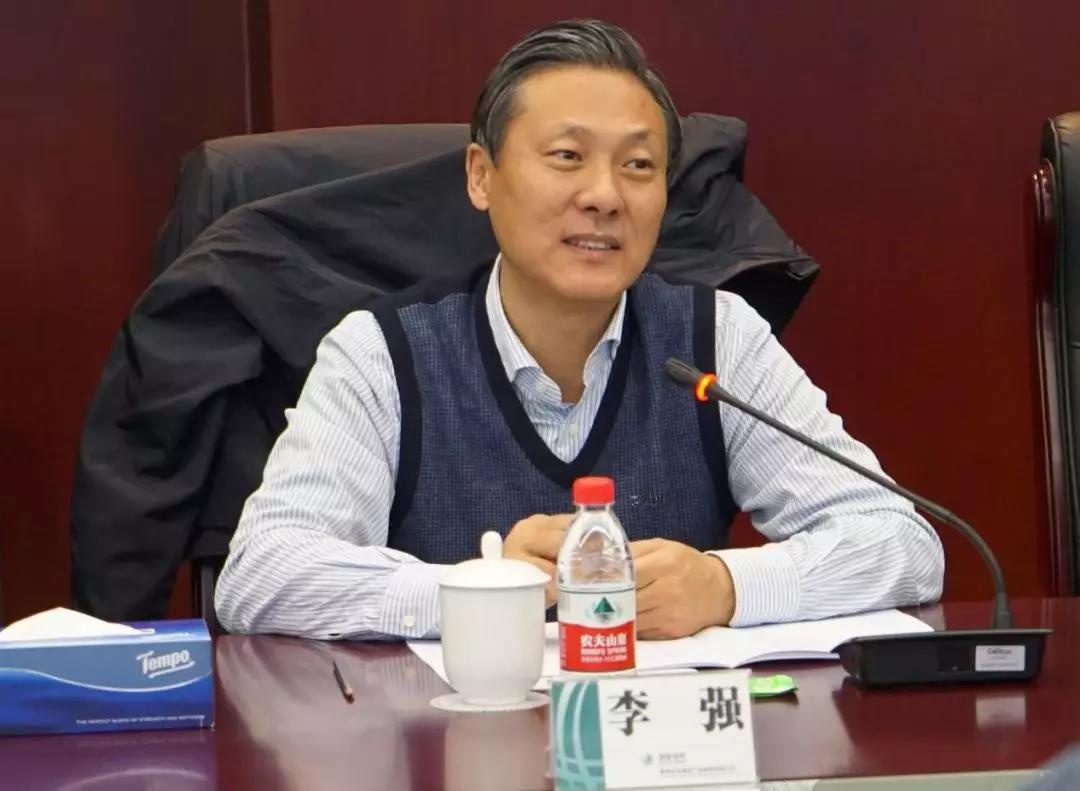 c7c7����ƽ̨(�й���)��¼�������