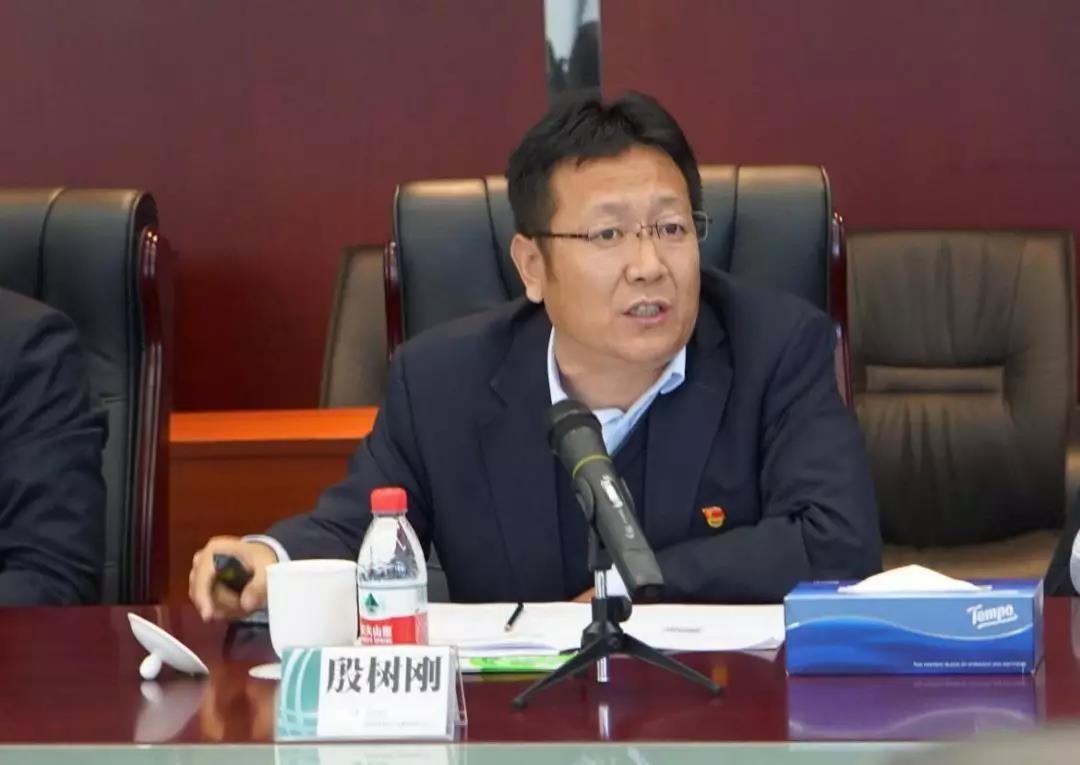 c7c7����ƽ̨(�й���)��¼�������