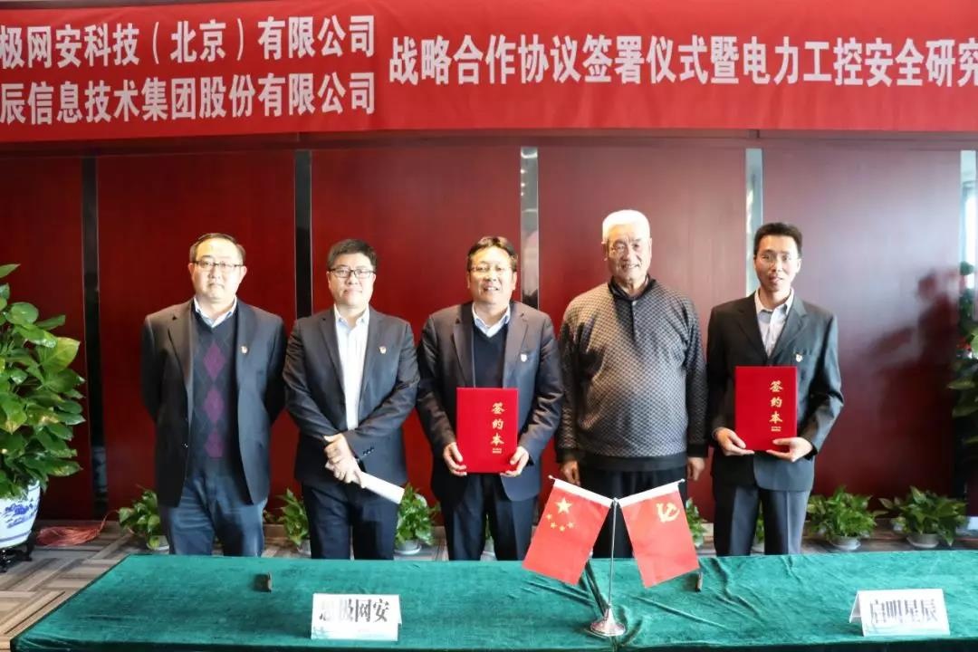 c7c7����ƽ̨(�й���)��¼�������