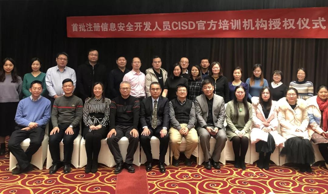 c7c7����ƽ̨(�й���)��¼�������