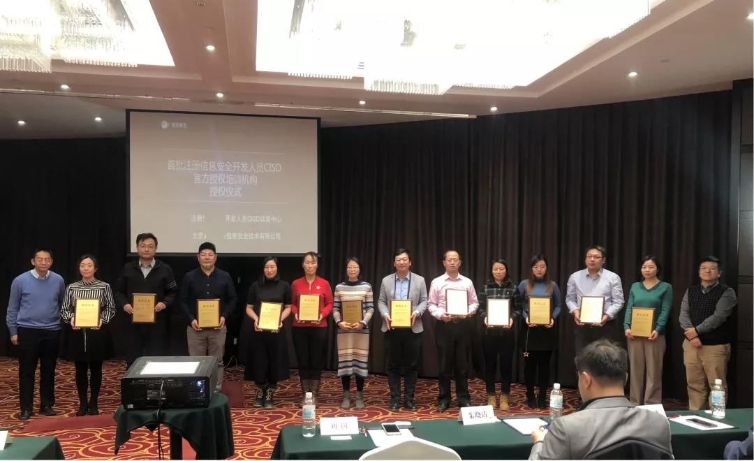 c7c7����ƽ̨(�й���)��¼�������