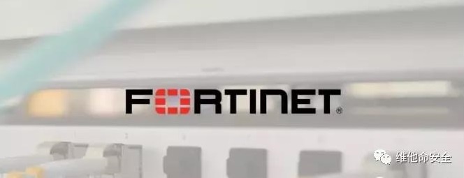 c7c7����ƽ̨(�й���)��¼�������