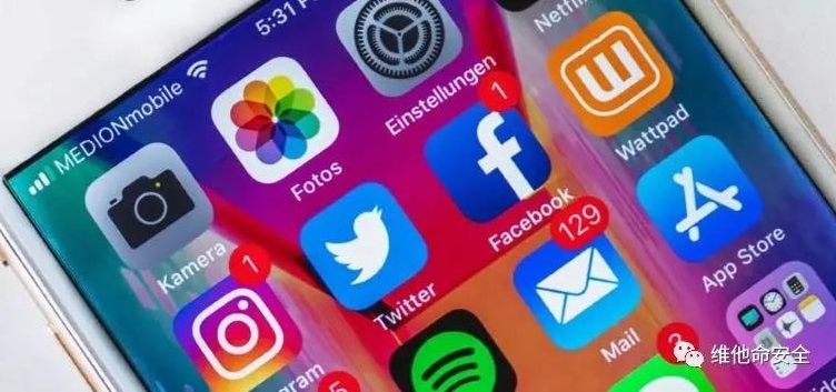 c7c7����ƽ̨(�й���)��¼�������