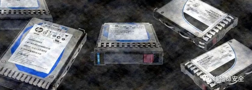 c7c7����ƽ̨(�й���)��¼�������