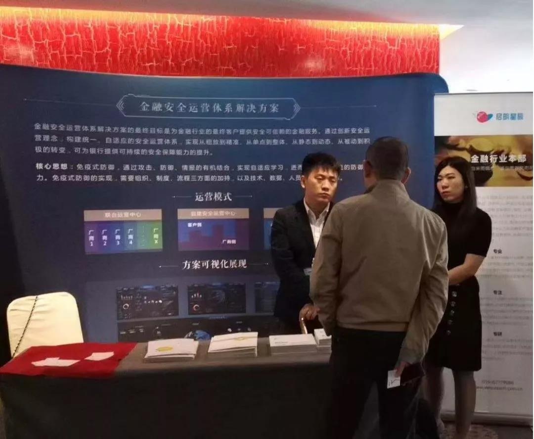 c7c7����ƽ̨(�й���)��¼�������