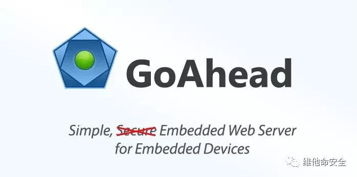 c7c7����ƽ̨(�й���)��¼�������