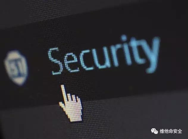 c7c7����ƽ̨(�й���)��¼�������