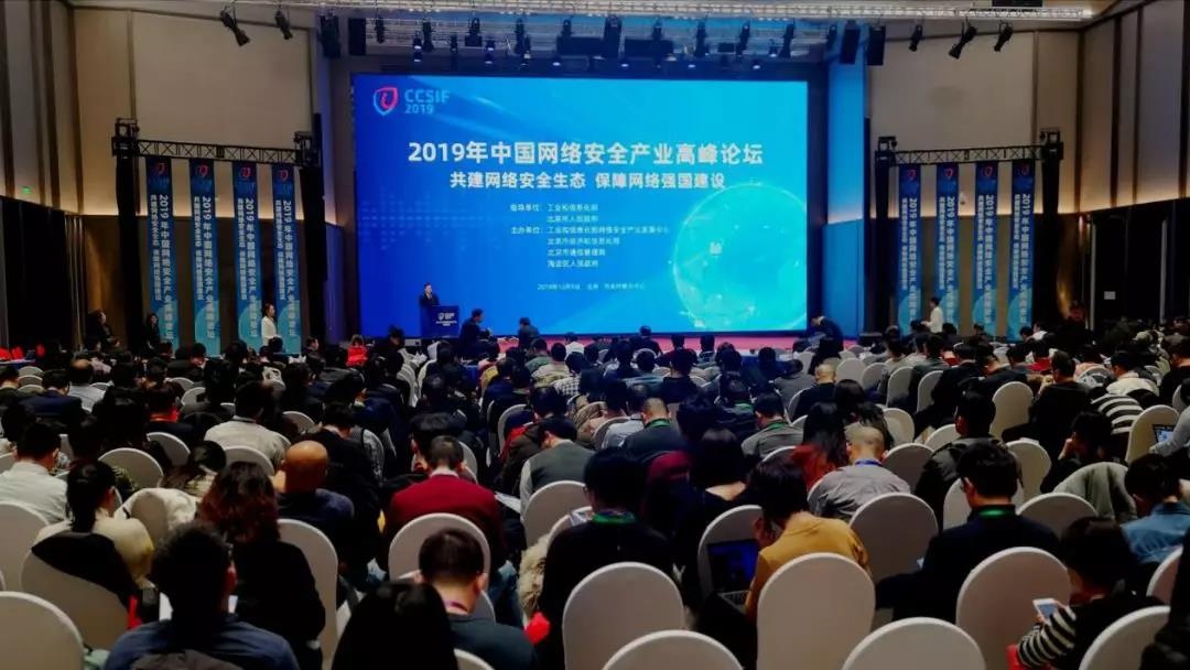 c7c7����ƽ̨(�й���)��¼�������