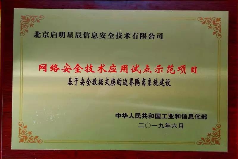 c7c7����ƽ̨(�й���)��¼�������