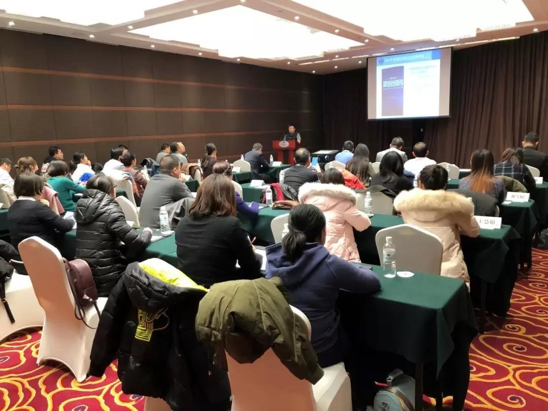 c7c7����ƽ̨(�й���)��¼�������