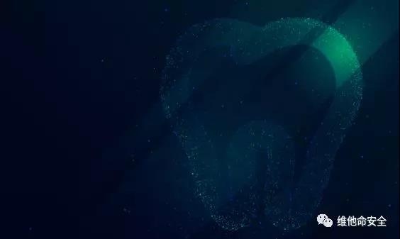 c7c7����ƽ̨(�й���)��¼�������