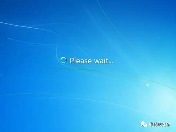 c7c7����ƽ̨(�й���)��¼�������