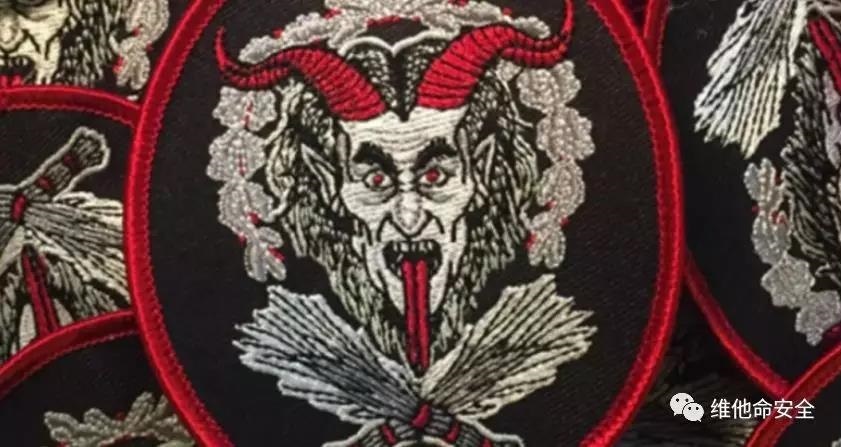 c7c7����ƽ̨(�й���)��¼�������