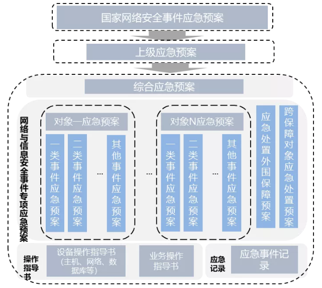 c7c7����ƽ̨(�й���)��¼�������