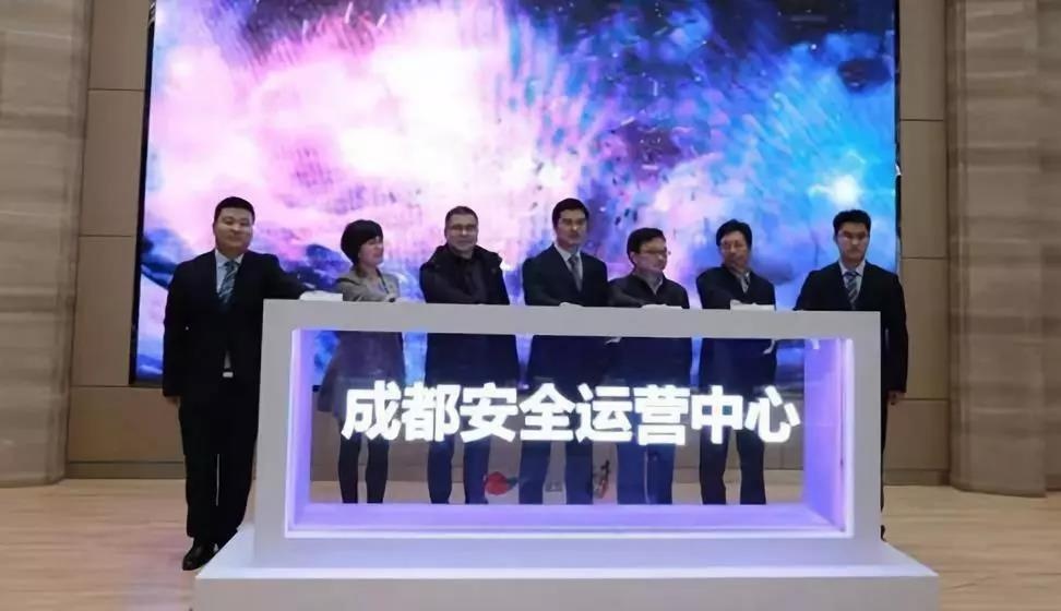 c7c7����ƽ̨(�й���)��¼�������