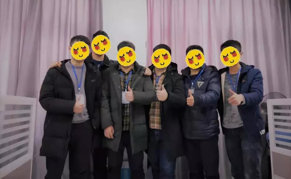 c7c7����ƽ̨(�й���)��¼�������