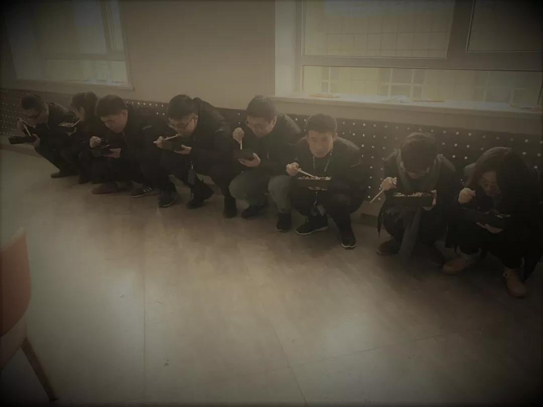 c7c7����ƽ̨(�й���)��¼�������