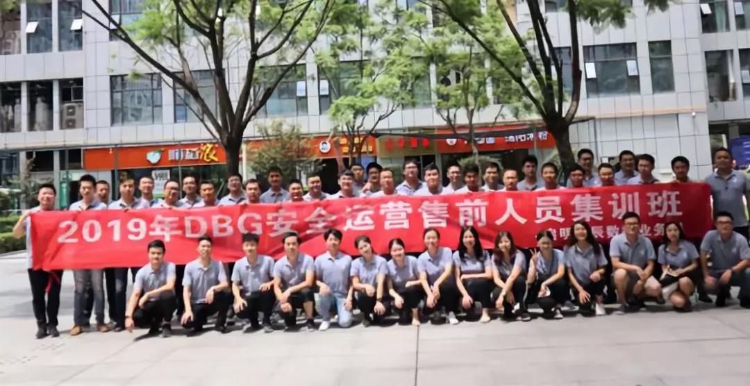 c7c7����ƽ̨(�й���)��¼�������