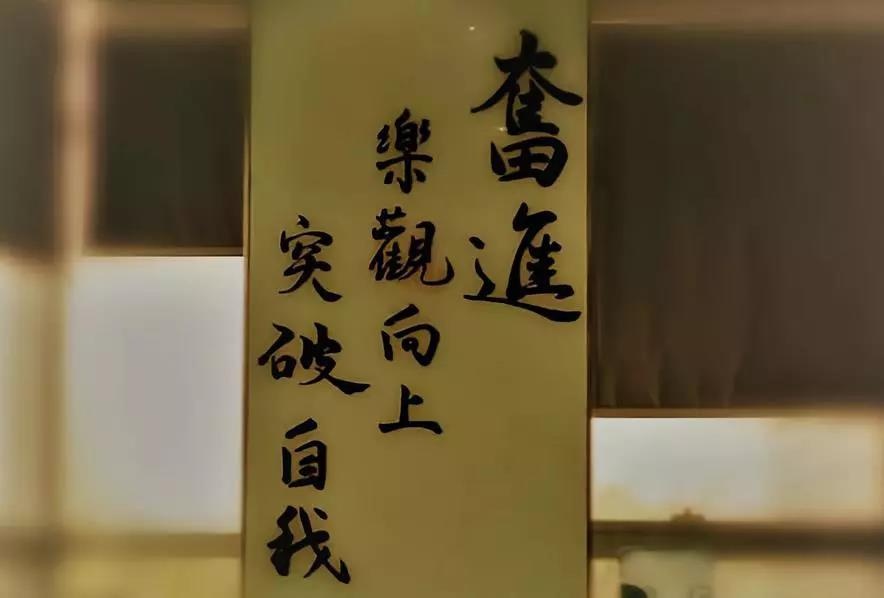 c7c7����ƽ̨(�й���)��¼�������