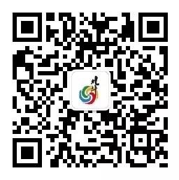 c7c7ÓéÀÖÆ½Ì¨(ÖйúÓÎ)µÇ¼¹ÙÍøÈë¿Ú