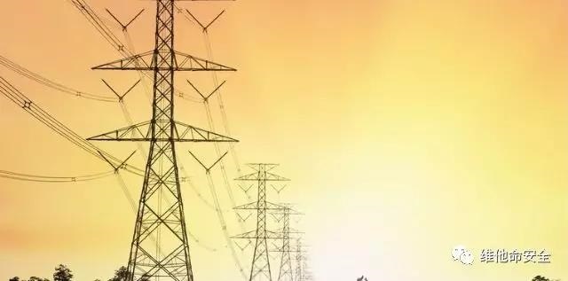 c7c7����ƽ̨(�й���)��¼�������