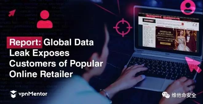 c7c7����ƽ̨(�й���)��¼�������