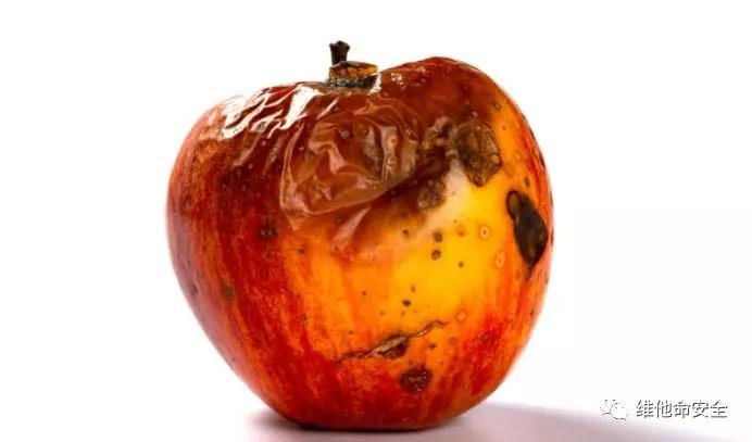 c7c7����ƽ̨(�й���)��¼�������