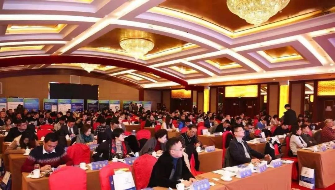 c7c7����ƽ̨(�й���)��¼�������