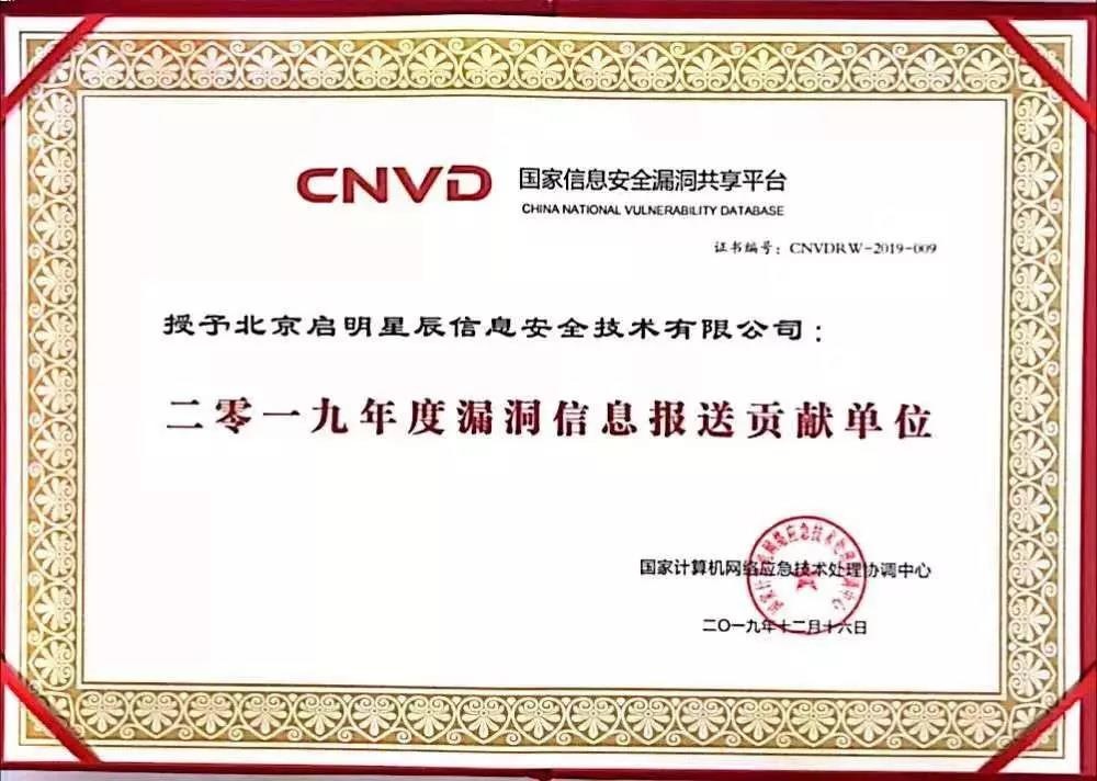 c7c7����ƽ̨(�й���)��¼�������