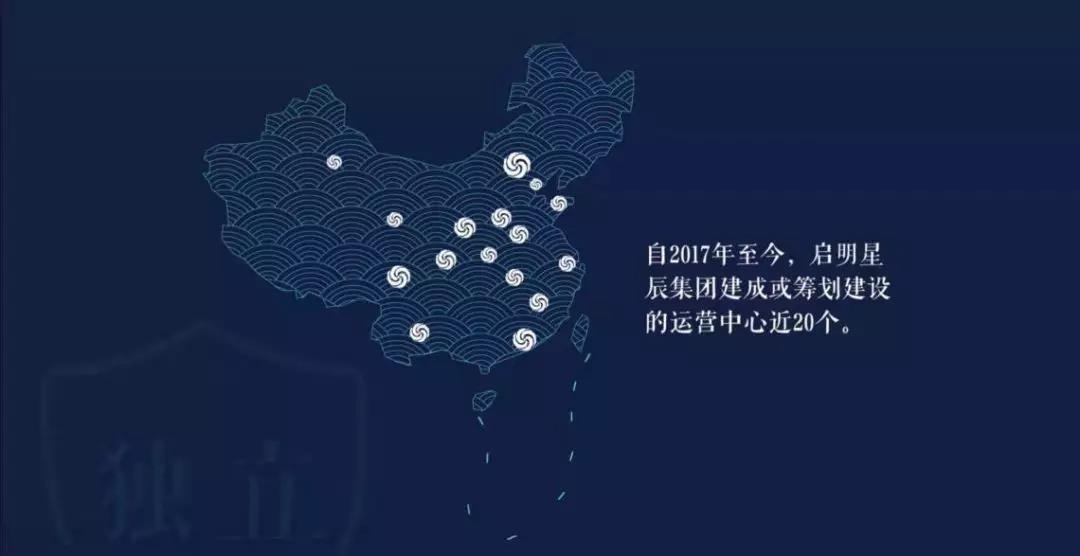 c7c7����ƽ̨(�й���)��¼�������