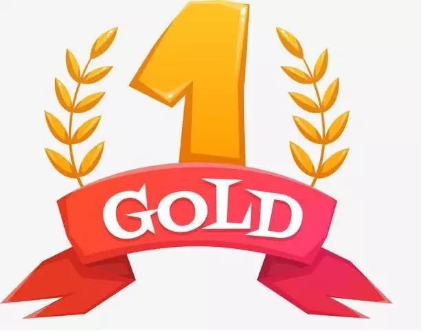 c7c7����ƽ̨(�й���)��¼�������