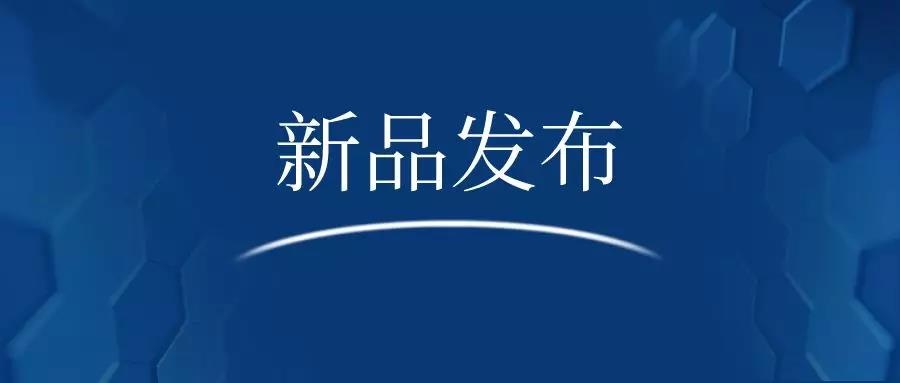 c7c7����ƽ̨(�й���)��¼�������