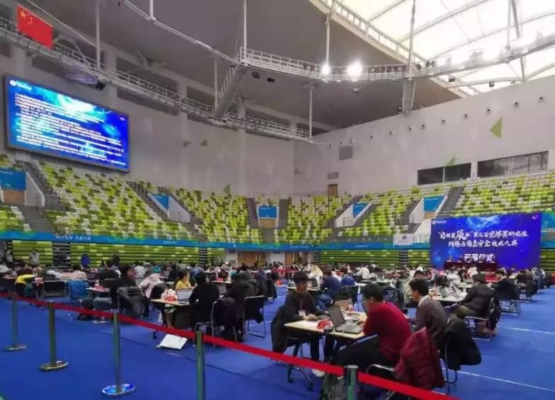 c7c7����ƽ̨(�й���)��¼�������