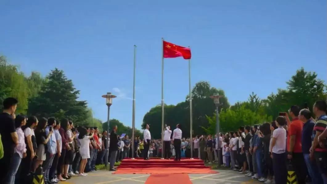 c7c7����ƽ̨(�й���)��¼�������