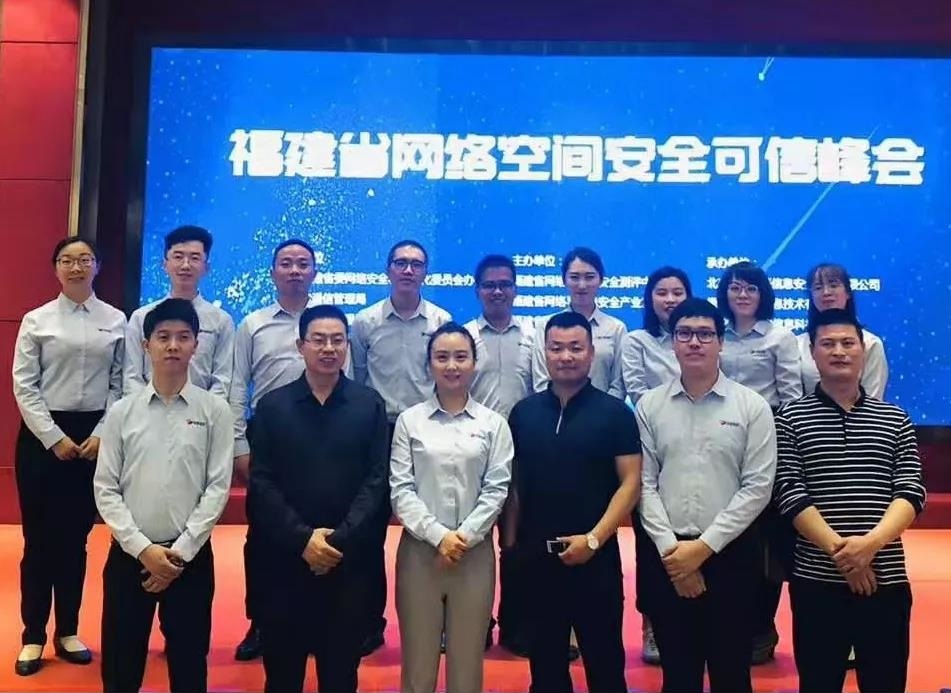 c7c7����ƽ̨(�й���)��¼�������