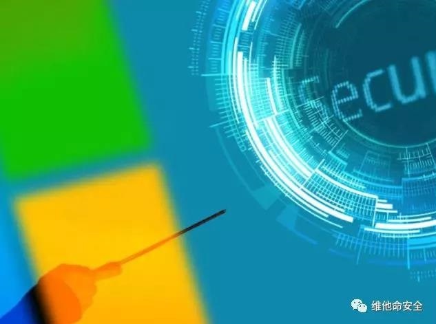 c7c7����ƽ̨(�й���)��¼�������