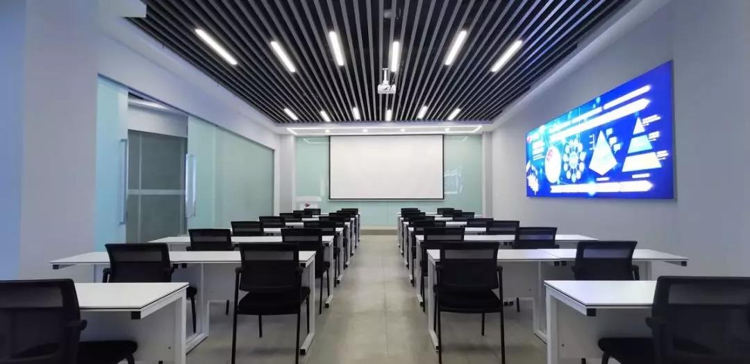 c7c7����ƽ̨(�й���)��¼�������