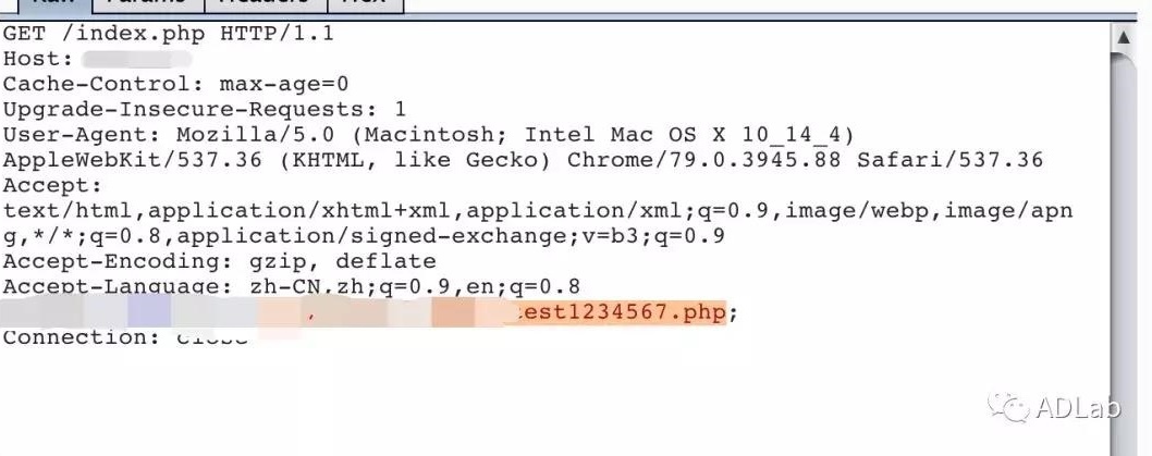 c7c7����ƽ̨(�й���)��¼�������